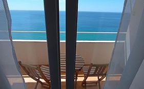 Beach4You - Sesimbra